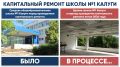 � ��������� ������� ������������ ���������� ��������� ����������� �������� ����