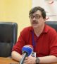 Анри Амбарцумян: «Выборы депутатов Государственной Думы являются важным политическим событием в жизни страны»