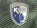 Перед новым сезоном ФК "Калуга" обновляет состав