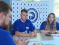 О защите неба от БПЛА поговорили в Калуге с главой "Молодой Гвардии" региона
