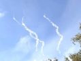 5 БПЛА сбили днём над Калужской областью