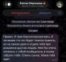 ���� ���������� ��������� �������� �������� �������������� �����