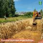 В Кирове началась реконструкция водозаборного узла