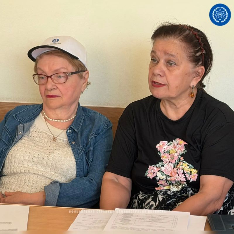 В администрации города состоялось заседание комиссии по сохранению деятельности библиотеки №8 в Старом городе В администрации города состоялось заседание комиссии по сохранению деятельности библиотеки №8 в Старом городе