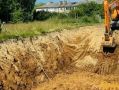 Водозаборный узел для 8,5 тысячи жителей модернизируют в Кирове