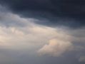 "Серебристые" облака появятся в небе над Калужской областью