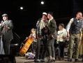 Новую сцену "Чердак" открыли в калужском драмтеатре