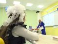 Вторая волна приёма заявлений в школы стартует 6 июля