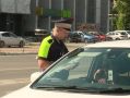 Калужские автоинспекторы отмечают 90-летие службы