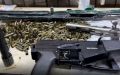 Жители Калужской области получили возможность избавиться от стволов за деньги
