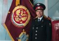 Знаки зеков, путепровод и зеленая волна: чем еще ГАИ обогатила Калугу
