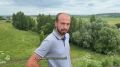 Археологи завершили раскопки древнего городища под Калугой