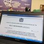 Сегодня состоялось 137-е заседание Избирательной комиссии Калужской области
