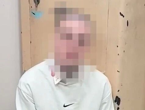 Жителя Твери задержали в Обнинске за обслуживание сим-бокса для мошенников