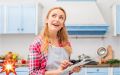 Эффективные советы для идеальной чистоты: секреты от опытных хозяек