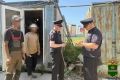 Полиция выявила 314 нелегальных мигрантов в Калужской области