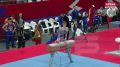 ��������� �����: � ��� ��� � ������ - ��������� ������ �� ���������� ����������. ������ ������ ������������ ��������� ���������� ������� ������. ����� �� ������������