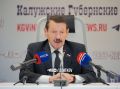 Геннадий Скляр прокомментировал ситуацию на топливном рынке