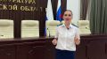 � ������ ������ ������� ����������� ��������� ������� ��������� ����� ������� ������ � �����, � ������� ������ � ������� ����� ���������� �������� �������, ������������ ���� ������� �������