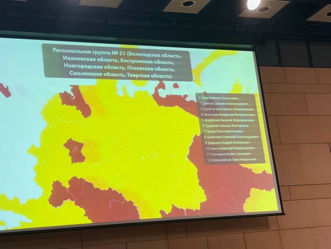 «Справедливая Россия» поделила Москву на два региональных списка: их возглавят Михаил Делягин и Сергей Кабышев «Справедливая Россия» поделила Москву на два региональных списка: их возглавят Михаил Делягин и Сергей Кабышев