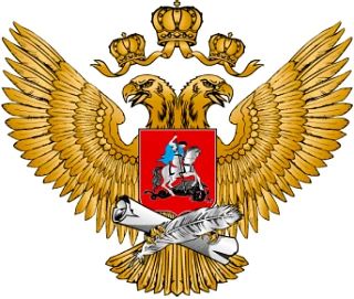 Список безвозмездных дистанционных программ повышения квалификации Список безвозмездных дистанционных программ повышения квалификации