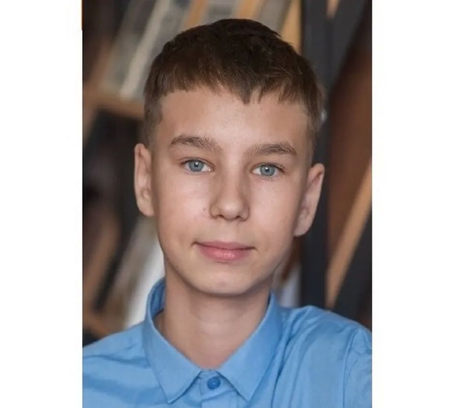 В Калуге пропал 15-летний подросток