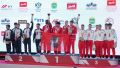������� �������: ������ ������� � ������ ���������� ���������� ����������!