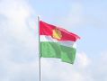 82 года со дня образования празднует Калужская область