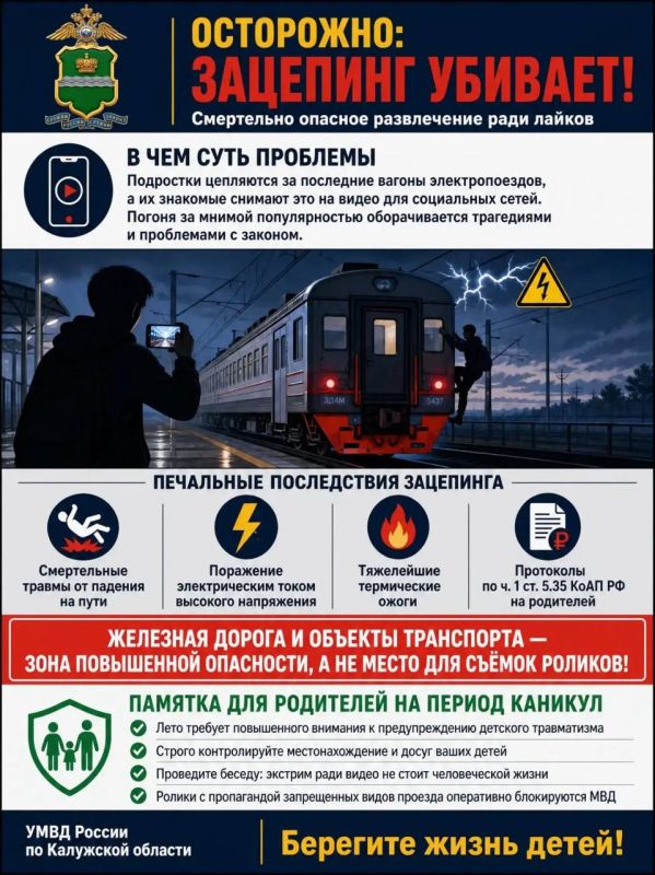 В Калуге сотрудниками полиции пресечена деятельность местного жителя в сфере незаконного оборота наркотических средств В Калуге сотрудниками полиции пресечена деятельность местного жителя в сфере незаконного оборота наркотических средств