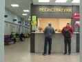 На 3,9% снизилась заболеваемость ОРВИ в Калужской области за неделю