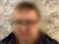 3 года колонии получил калужанин за призывы к ракетному удару по Кремлю