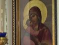 День Владимирской иконы Божией Матери празднуют православные верующие