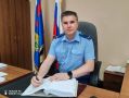 Прокуратура Думиничского района направила в суд уголовное дело в отношении местного жителя, обвиняемого в хищении электроинструмента из домовладения
