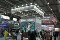 Калужская область покажет свой потенциал на выставке «Иннопром-2026»
