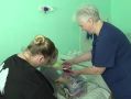Калужане собрали на 67% больше подарков "Коробки храбрости"