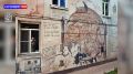 МОЯ РОССИЯ. Боровск. Боровск - единственный город в Калужской области, удостоенный статуса исторического поселения федерального значения