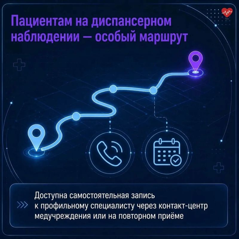 Не знаете, к какому узкому специалисту обратиться? Не знаете, к какому узкому специалисту обратиться?