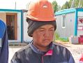 46 нелегалов отправили из Калужской области на родину