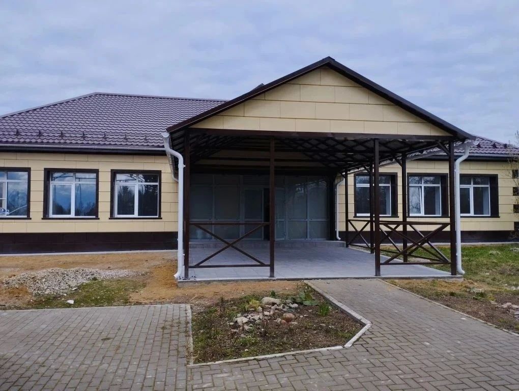 Больше 17 миллионов выделено в Калужской области на модернизацию библиотек в 2026 году