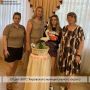 � ������ ������ �������� ������ � ������ ���� ���������� �������������� ������ ���������� ��������� ������� � �������� ������ �� ����� ����������� ���������� "������� "