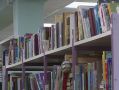 17,4 млн рублей направили на модернизацию библиотек Калужской области в 2026