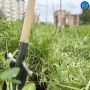 Новая аллея. В честь 70-летия Обнинска на территории ТОС 51А появится аллея