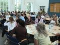 Более тысячи общественных наблюдателей подготовят в Калужской области к выборам