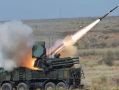 Из-за атаки БПЛА в Дзержинском районе загорелось предприятие