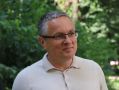 Дмитрий Денисов: «Любовь и верность – ценности, которые делают нас сильнее»