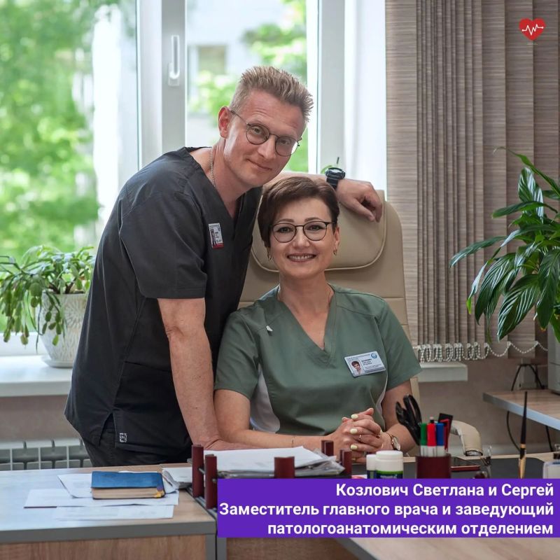 Семья — это тихая сила, которая помогает выстоять в любой буре Семья — это тихая сила, которая помогает выстоять в любой буре