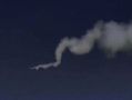 3 беспилотника сбили над Тарусским районом и окраиной Обнинска