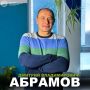Капля крови — океан надежды