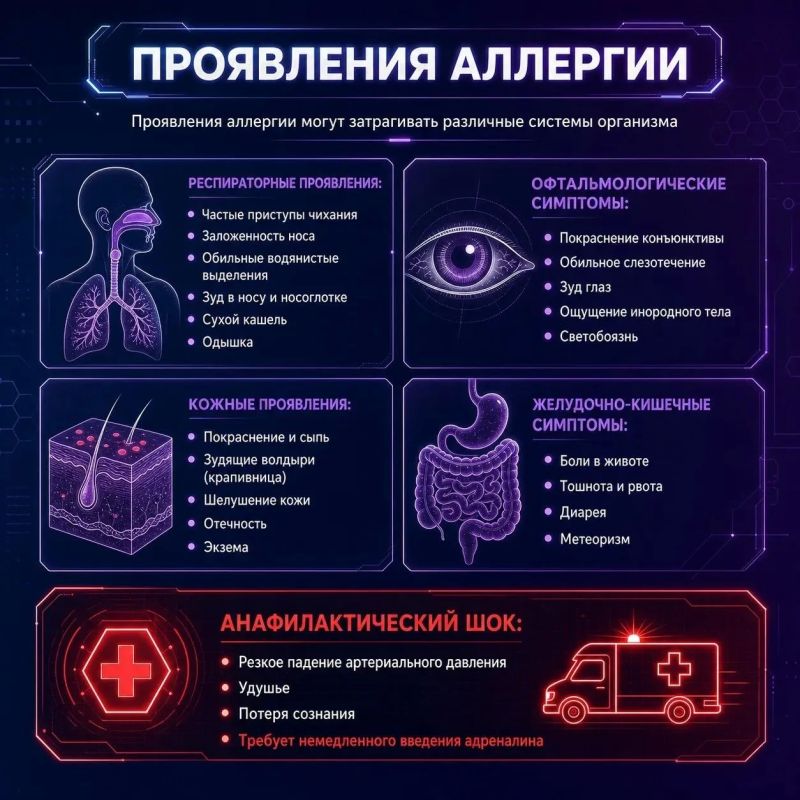 Аллергия или простуда?. Весной и летом многие сталкиваются с насморком, чиханием и зудом в глазах Аллергия или простуда?. Весной и летом многие сталкиваются с насморком, чиханием и зудом в глазах