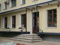 В калужской библиотеке имени Гоголя завершили капремонт